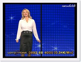 valerie payet 16 02 2008 000569 * 768 x 576 * (229KB)